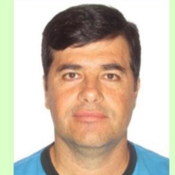 HELDER FARIA